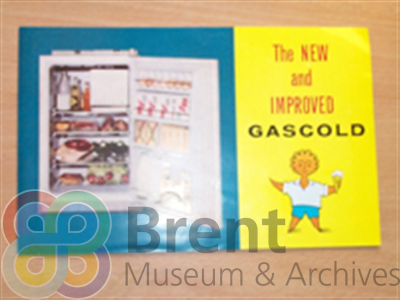 TH\CT\Museum catalogue\3D objects\1996_47_59_th.jpg; 1996.47.59; ;